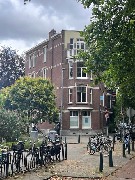 Mathenesserlaan thumbnail