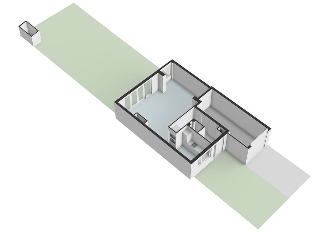 Foto 41 van Rupsklaver 47