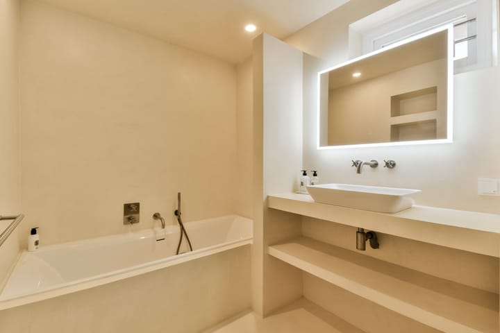 Foto 4 van Rupsklaver 47