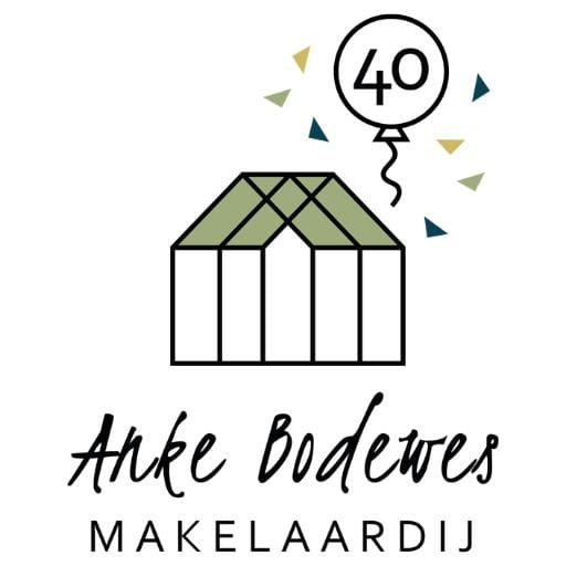 makelaar-logo