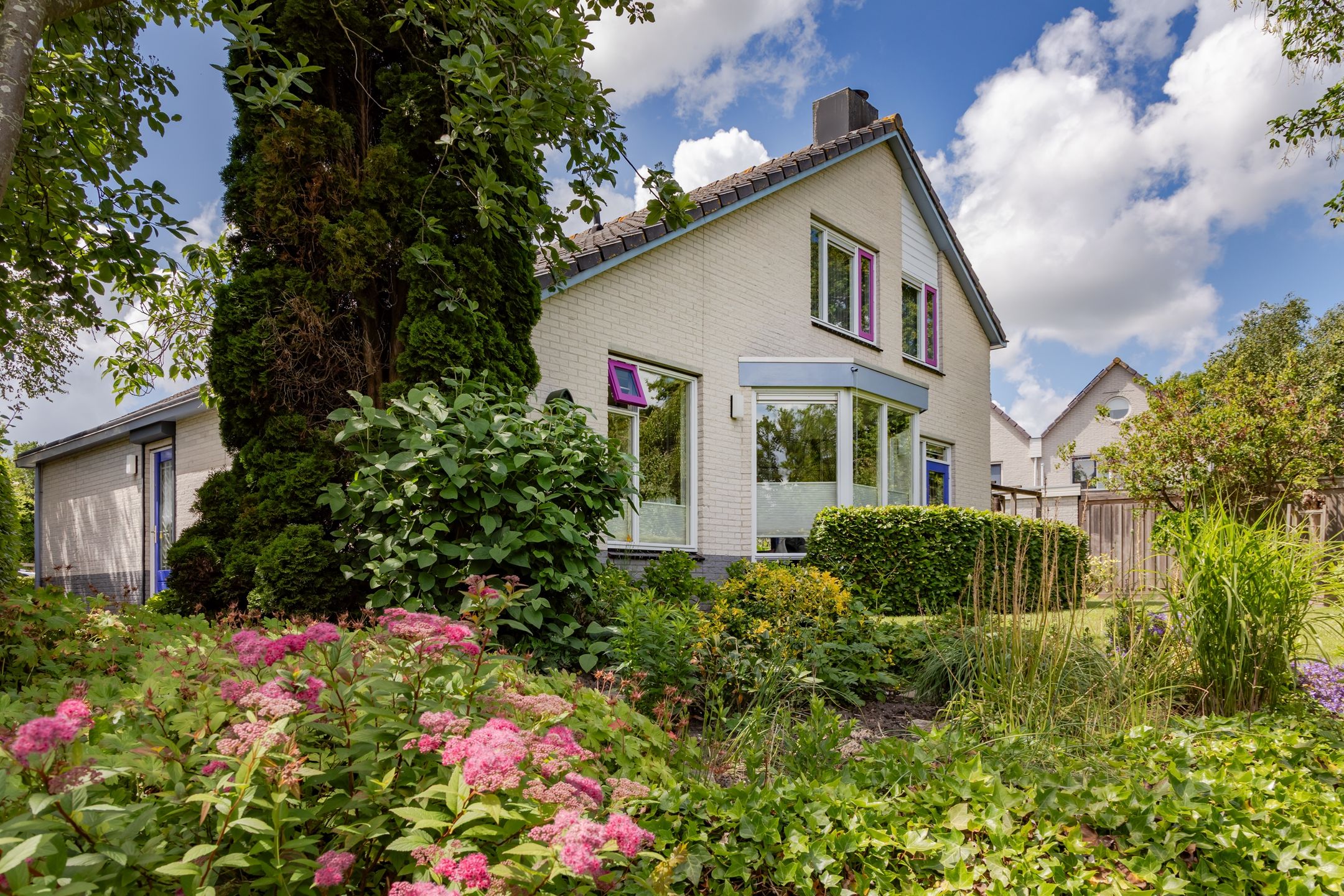 Foto 42 van Diepenbrockhof 36