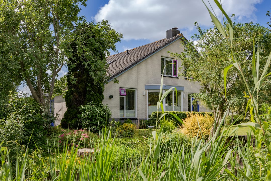 Foto 43 van Diepenbrockhof 36