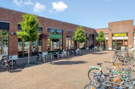 Bekijk foto's