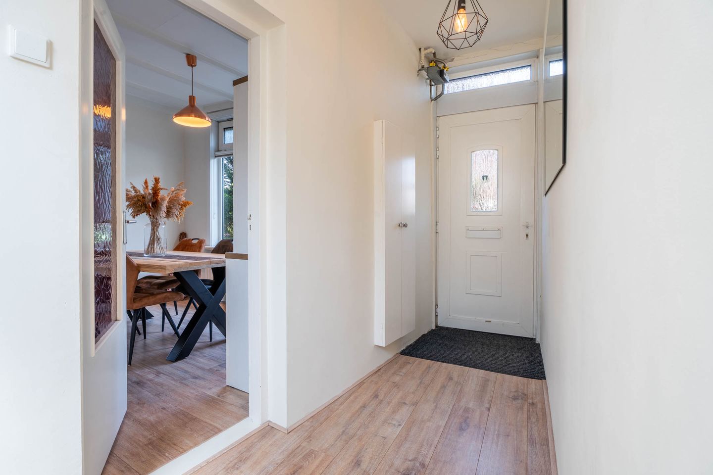 Foto 5 van Populierstraat 35
