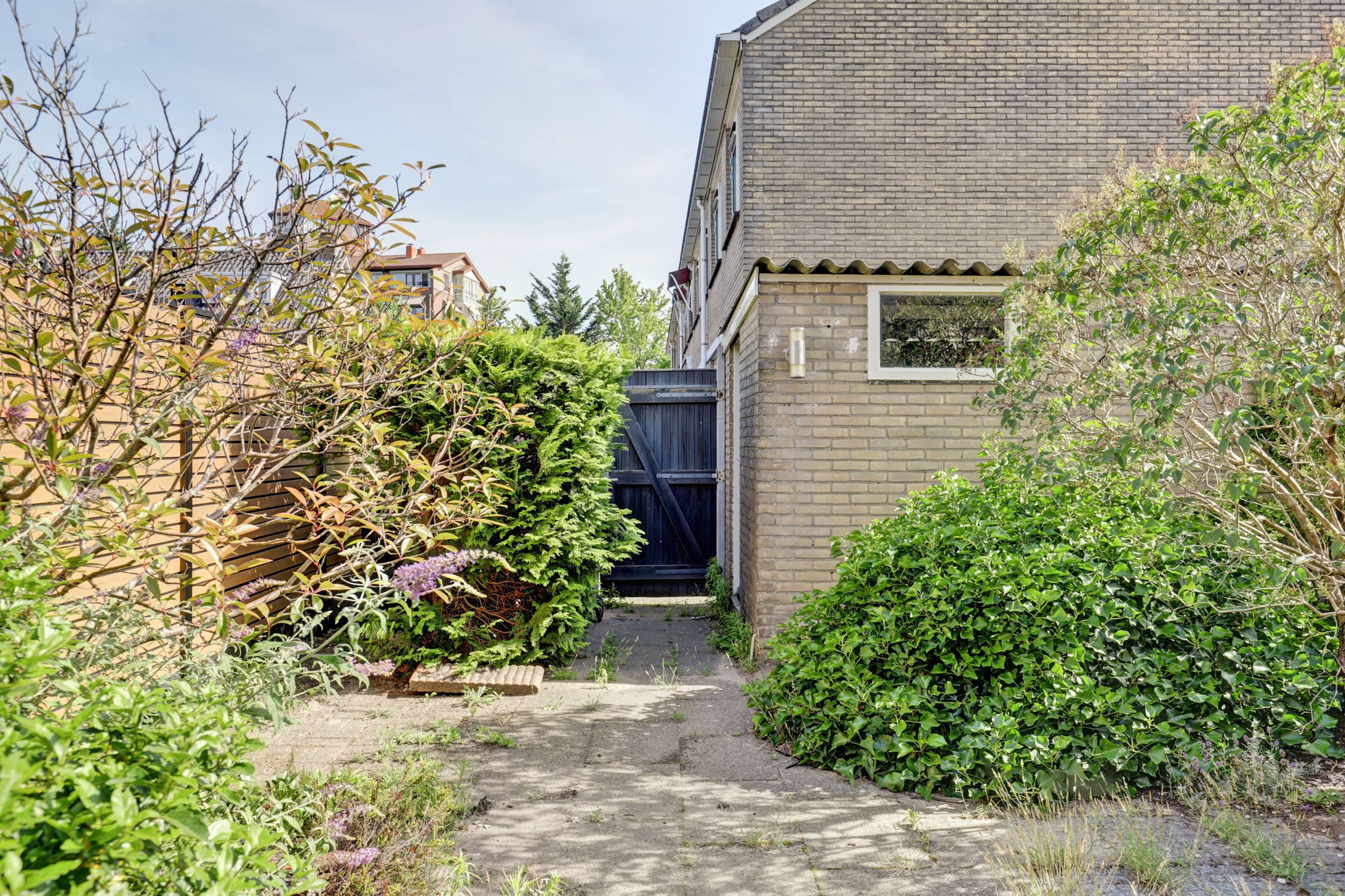 Photo 39 of Lingestraat 40