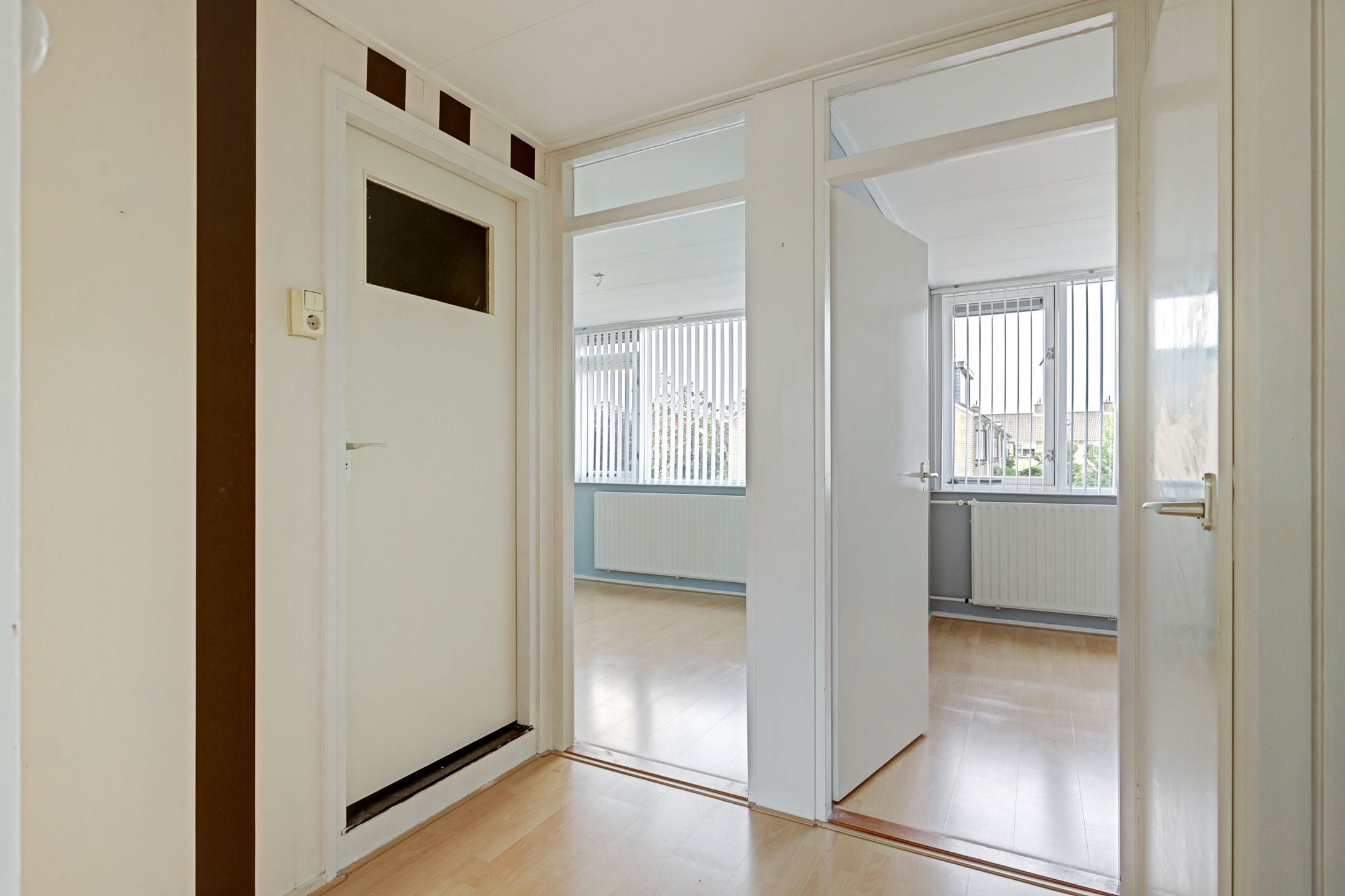 Photo 18 of Lingestraat 40