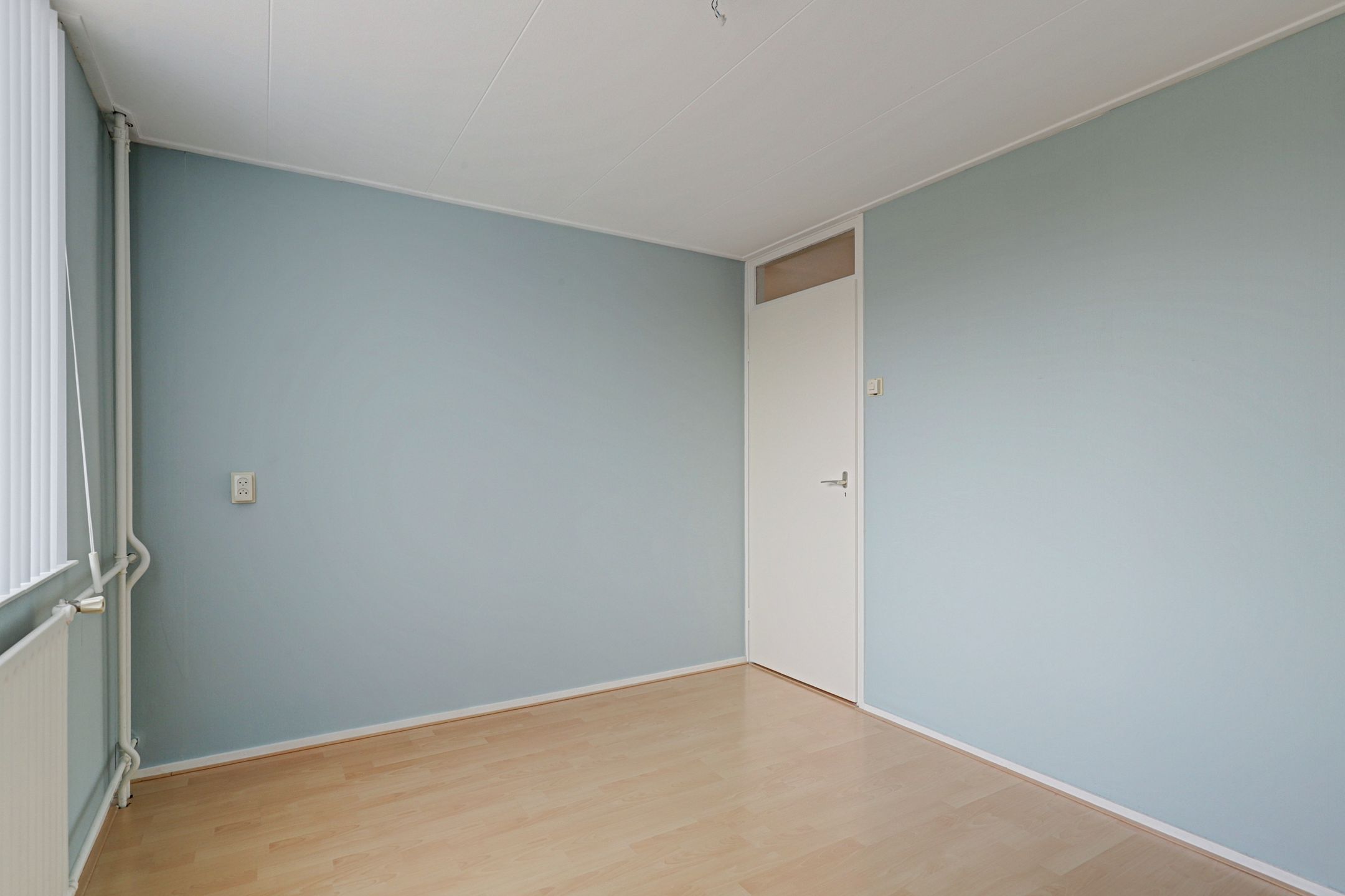 Photo 21 of Lingestraat 40