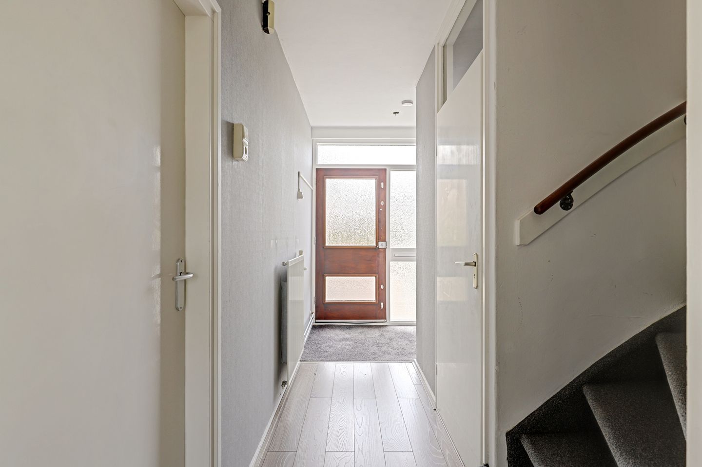 Photo 5 of Lingestraat 40