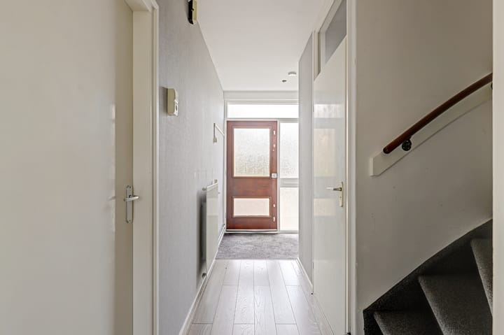 Foto 5 van Lingestraat 40