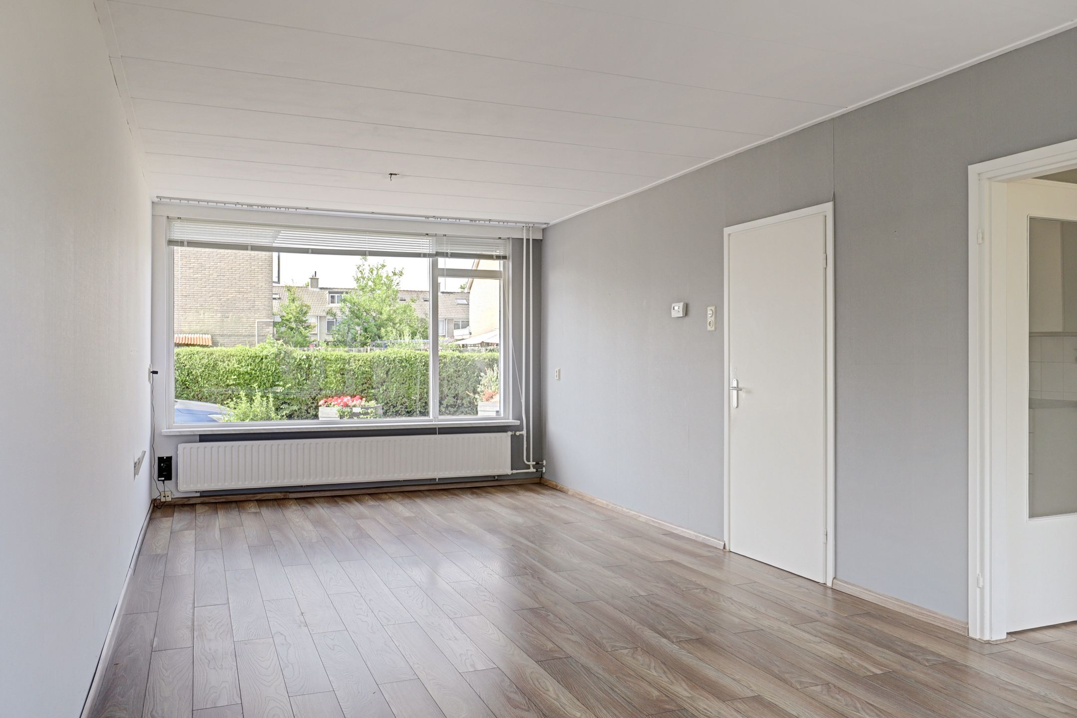 Photo 9 of Lingestraat 40