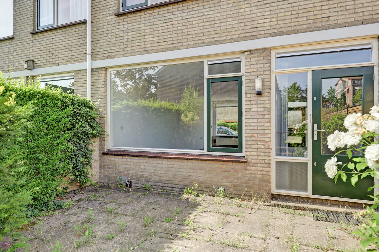 Photo 35 of Lingestraat 40