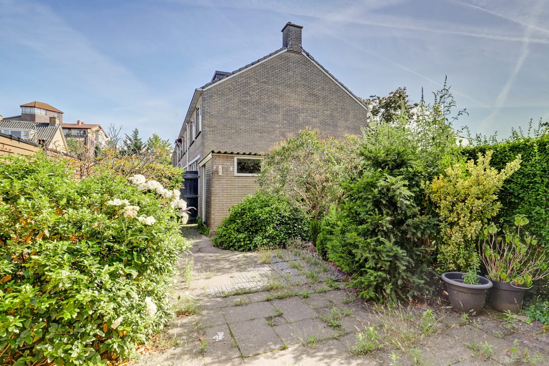 Photo 37 of Lingestraat 40