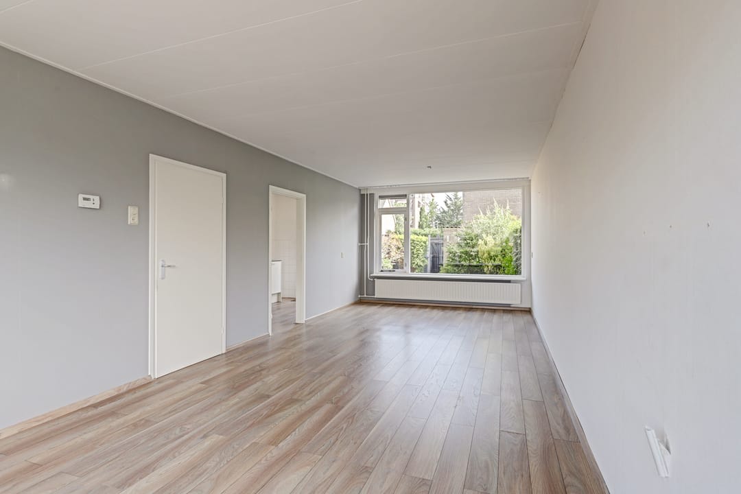 Photo 11 of Lingestraat 40