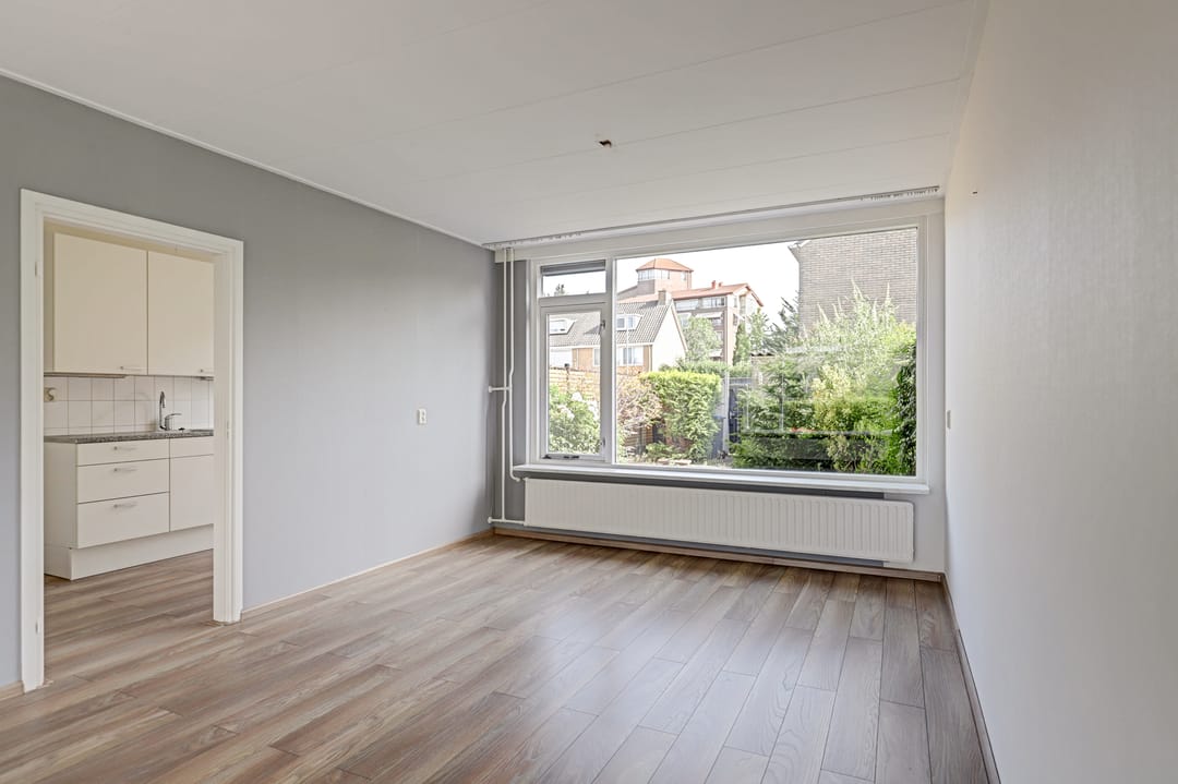 Photo 13 of Lingestraat 40