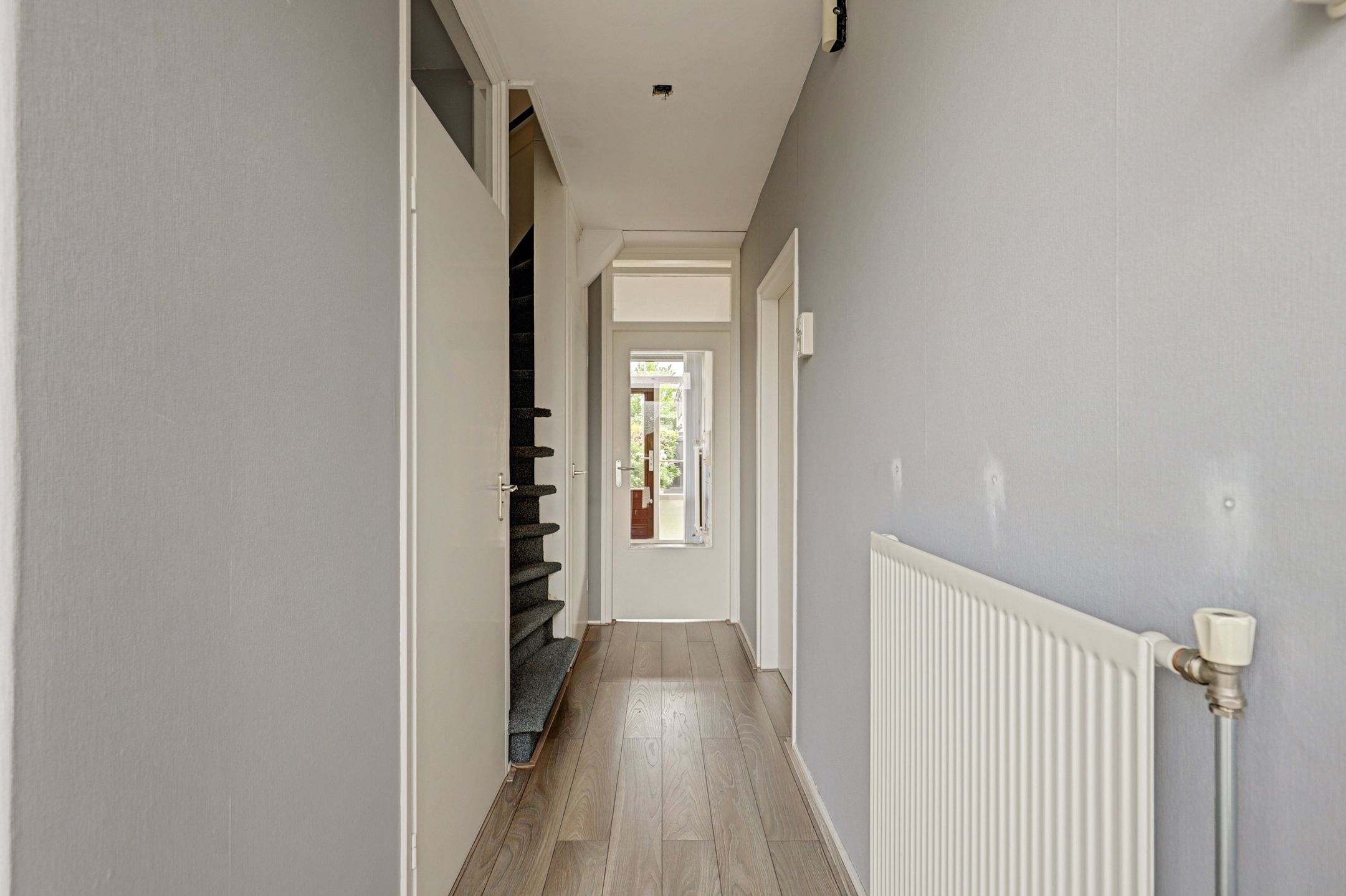 Photo 6 of Lingestraat 40