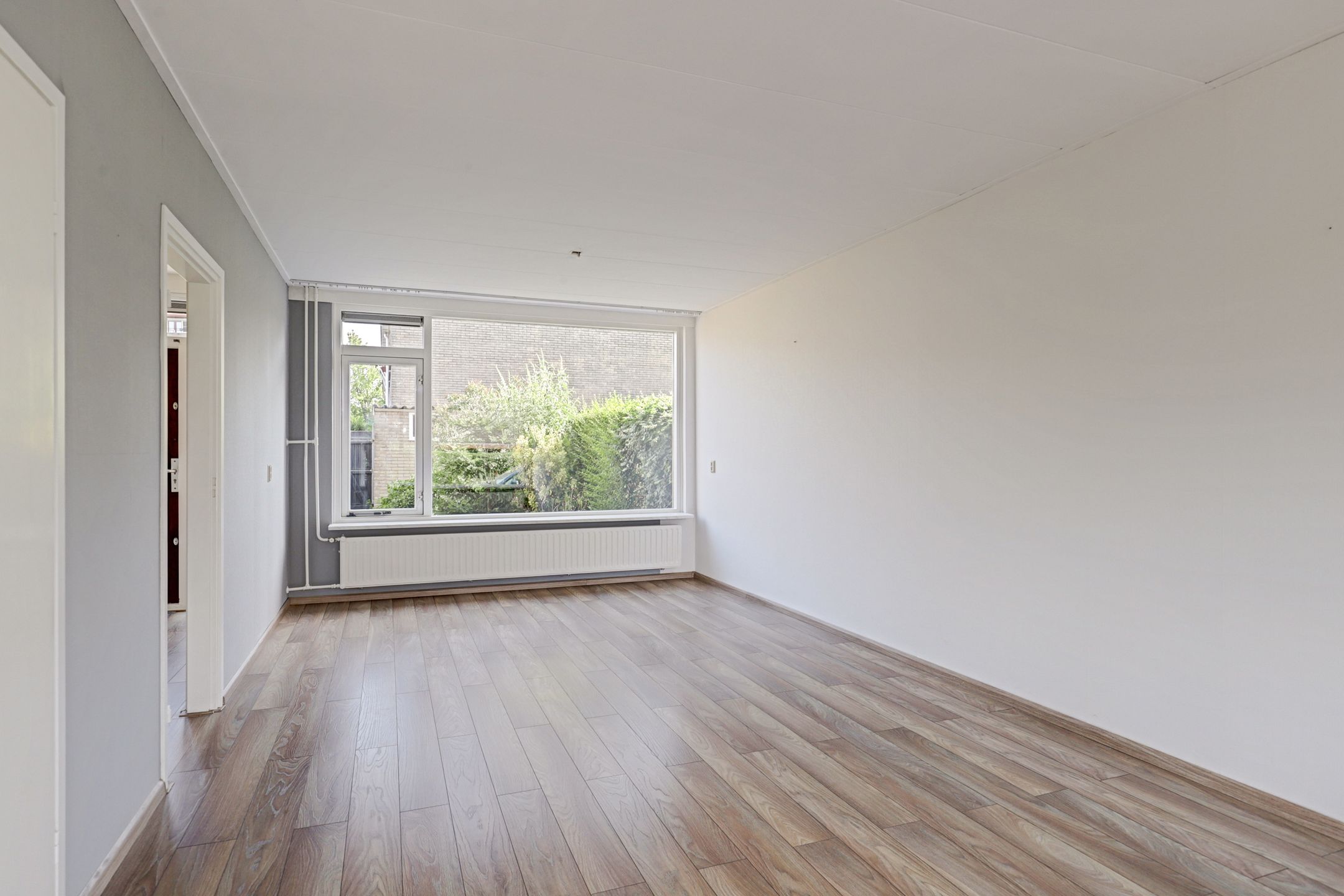 Photo 12 of Lingestraat 40
