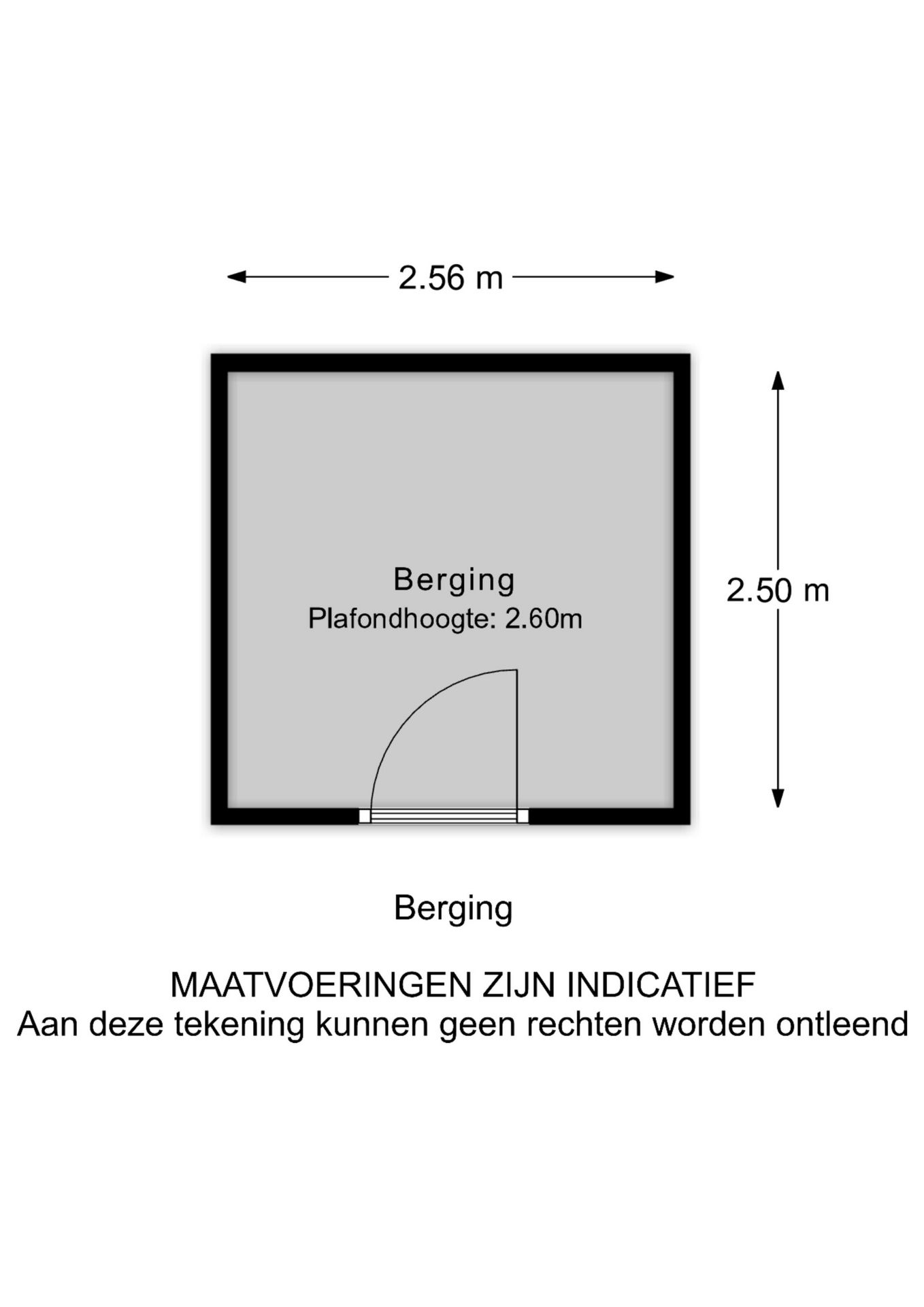 Foto 33 van Goudestein 101
