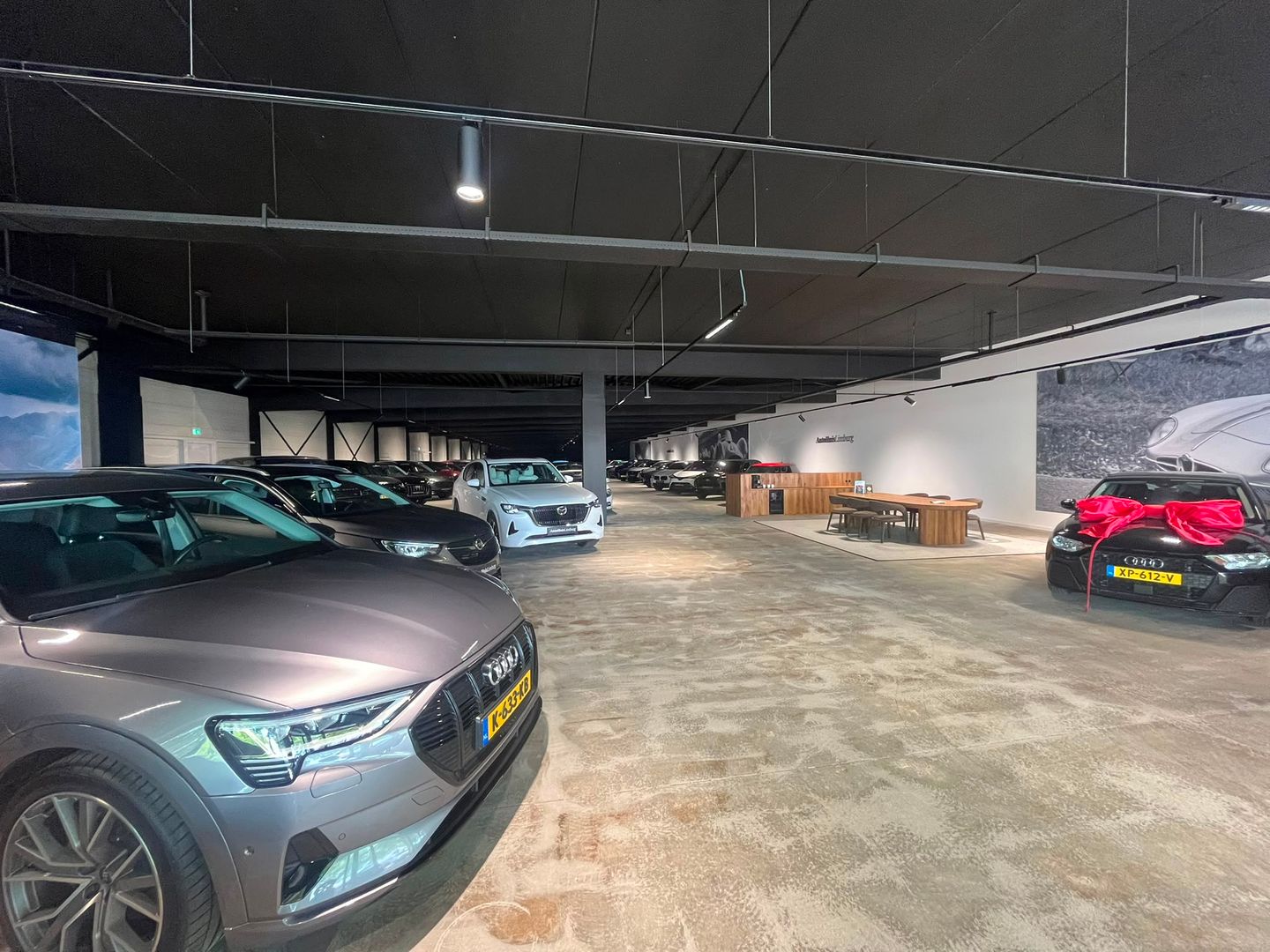 Bekijk foto 4 van Industriestraat 11
