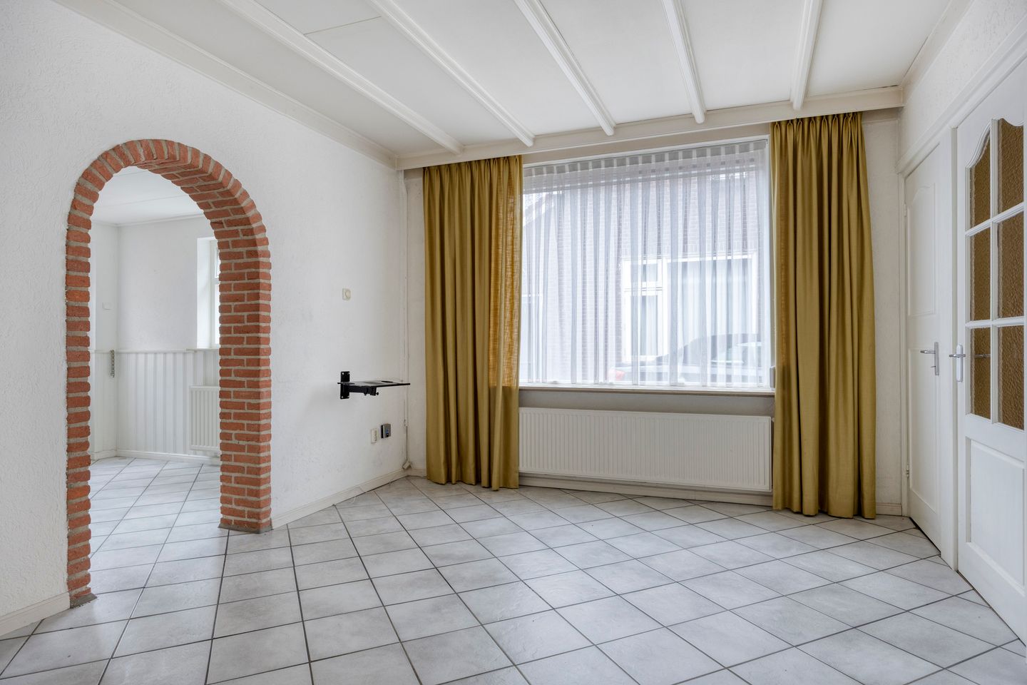 Photo 14 of Burg vd Mortelstraat 9
