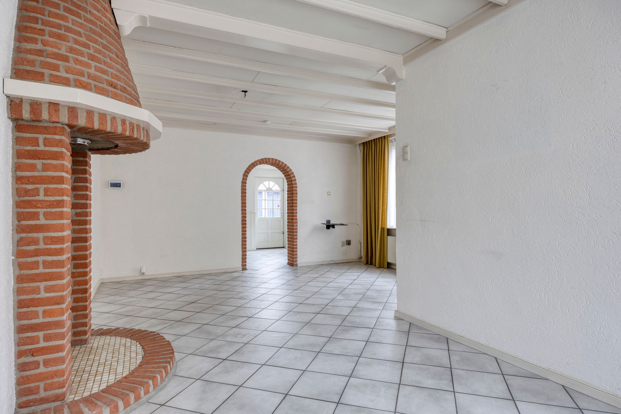 3-bedroom freehold villa in Cuijk — photo 2 of 5