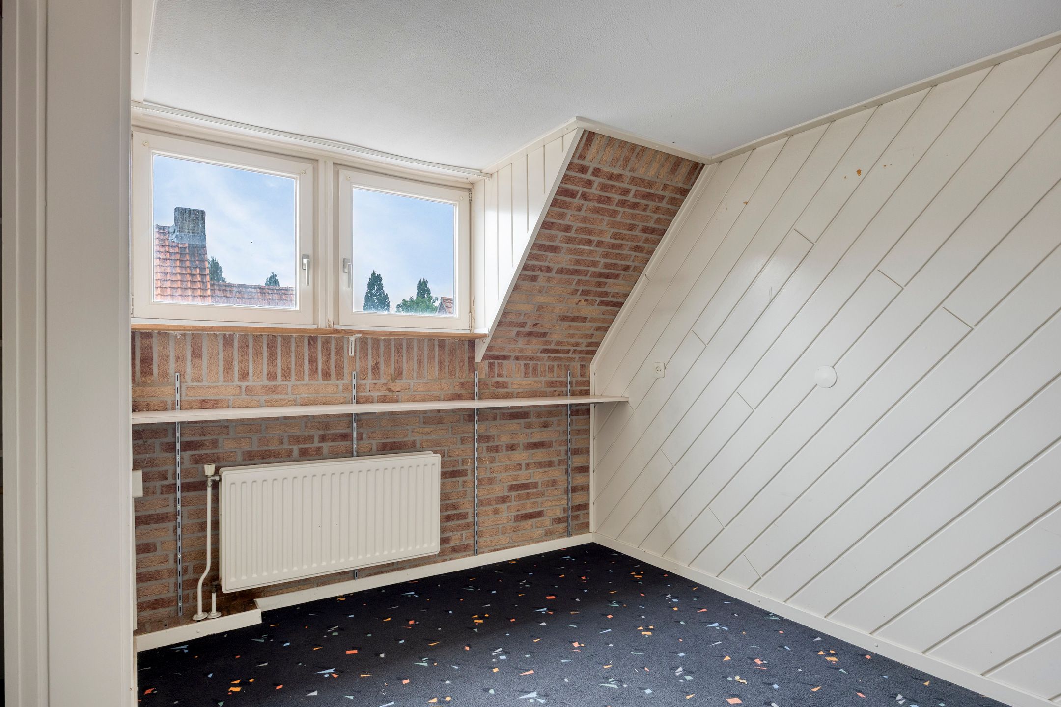 Photo 24 of Burg vd Mortelstraat 9