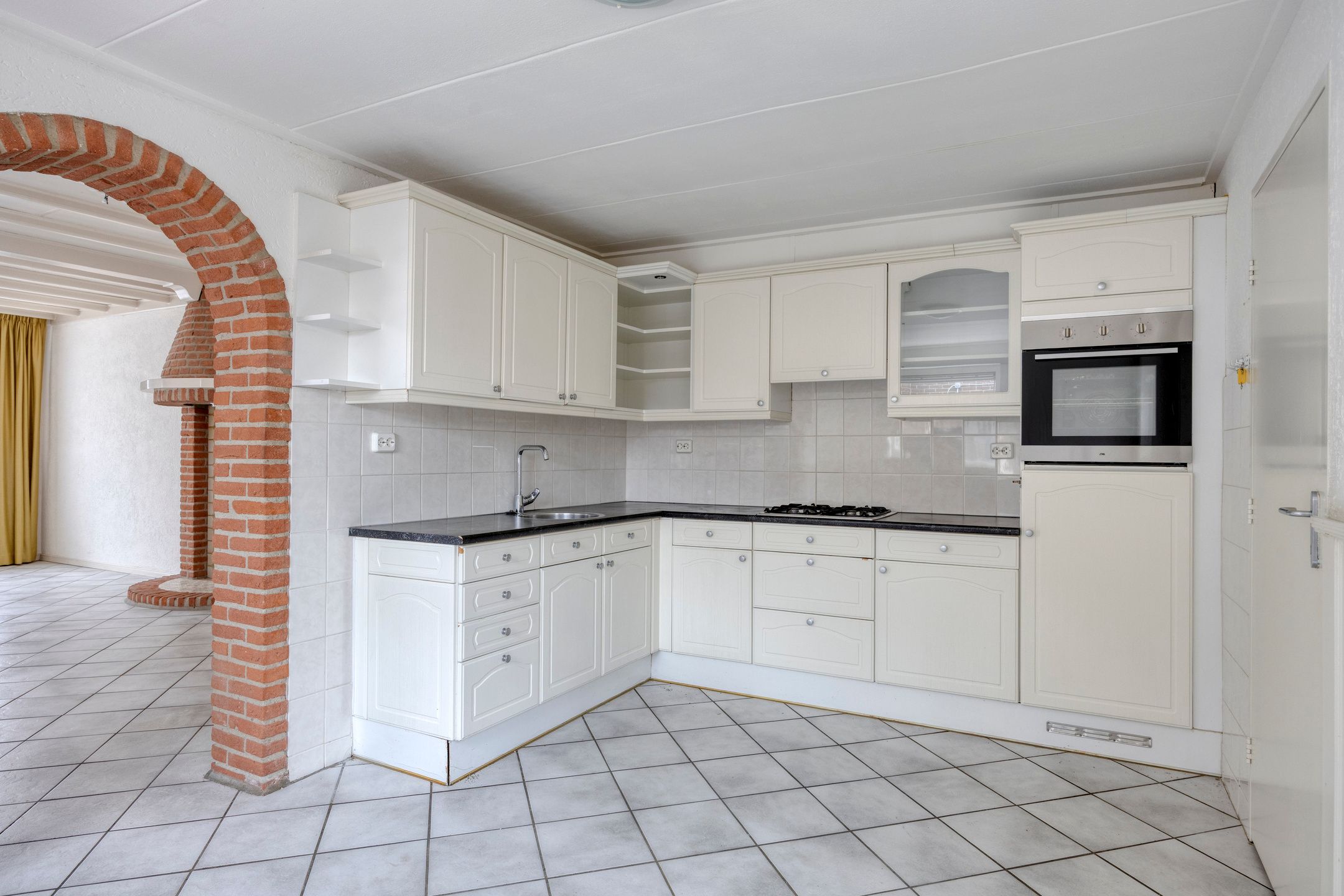 3-bedroom freehold villa in Cuijk — photo 3 of 5