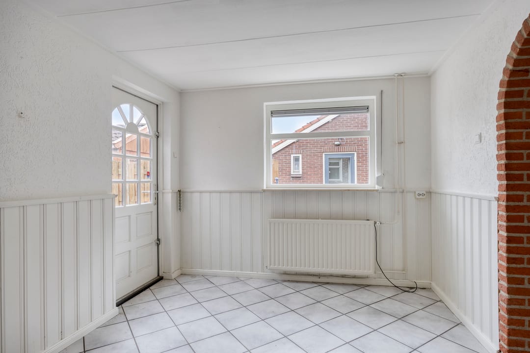 Photo 17 of Burg vd Mortelstraat 9