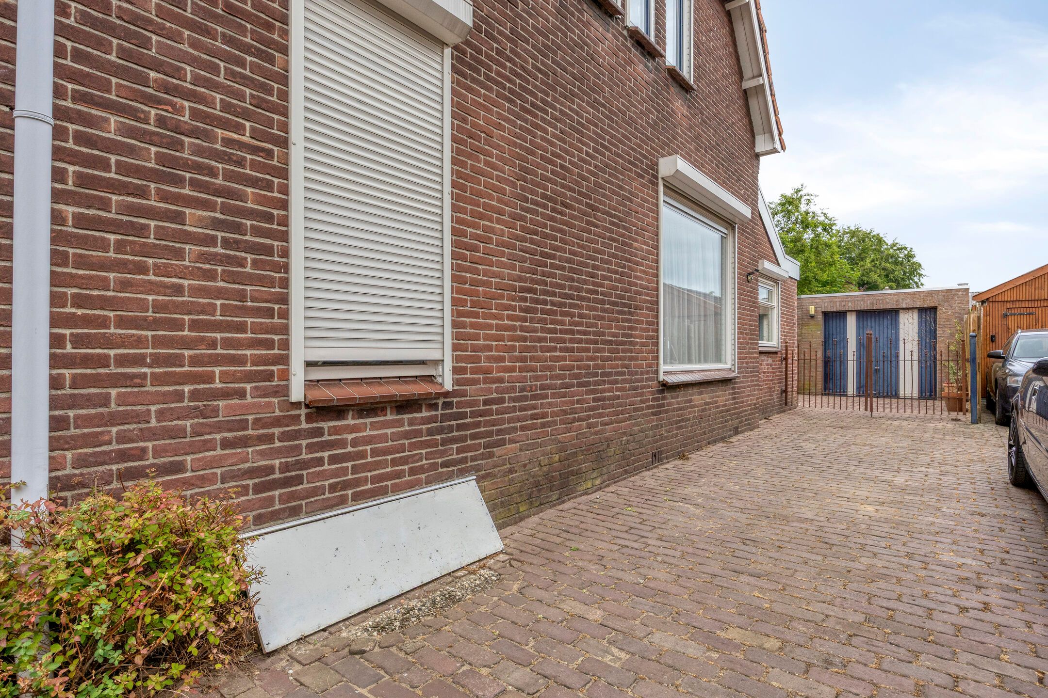 Photo 27 of Burg vd Mortelstraat 9