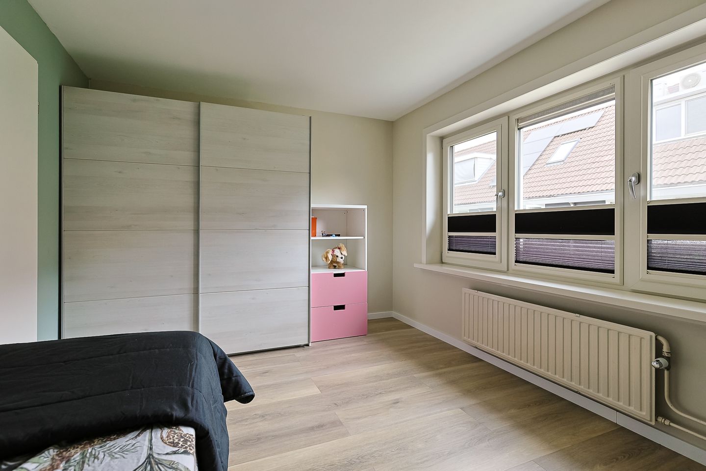 Photo 25 of Betsy Perkstraat 11