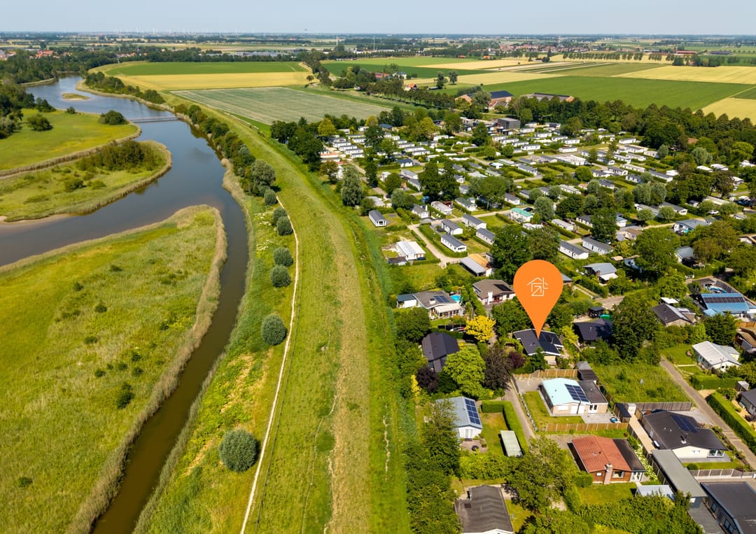 Photo 7 of Geertruidaweg 40