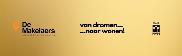 office-banner