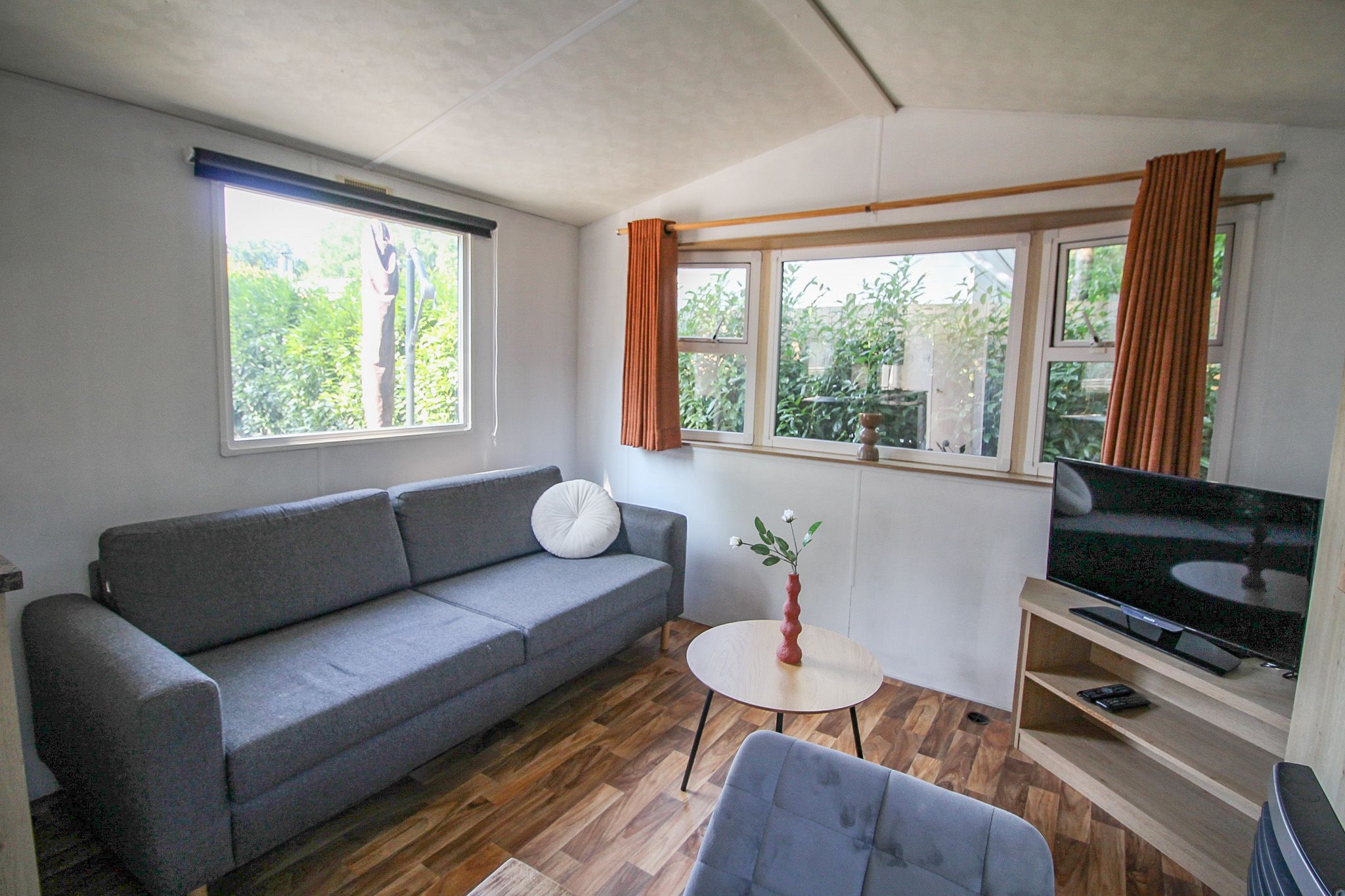 2-bedroom freehold villa in Putten — photo 4 of 5