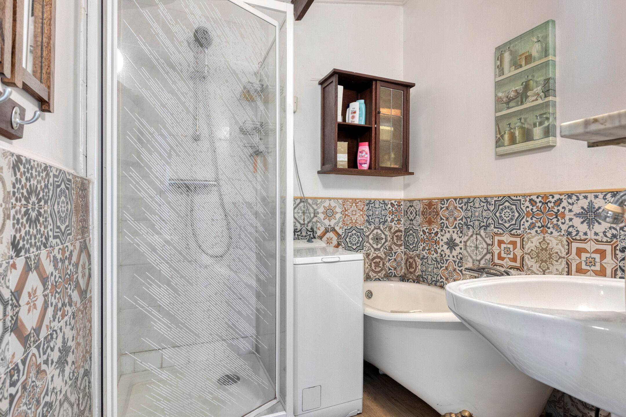 2-bedroom freehold villa in Scherpenisse — photo 4 of 5