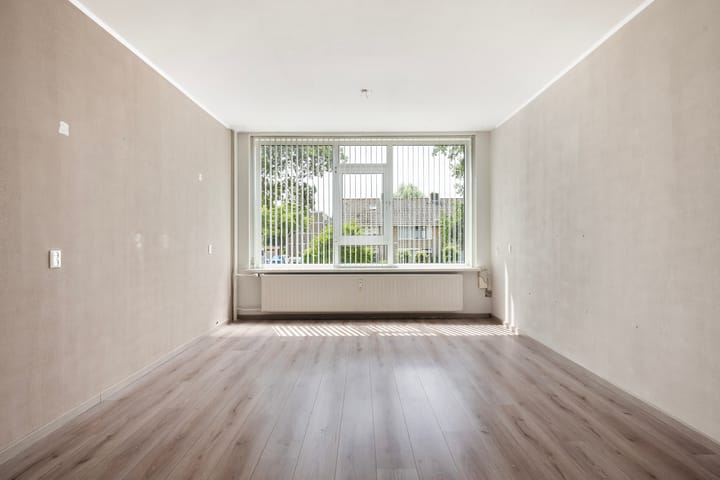 Foto 4 van Schipbeekstraat 8