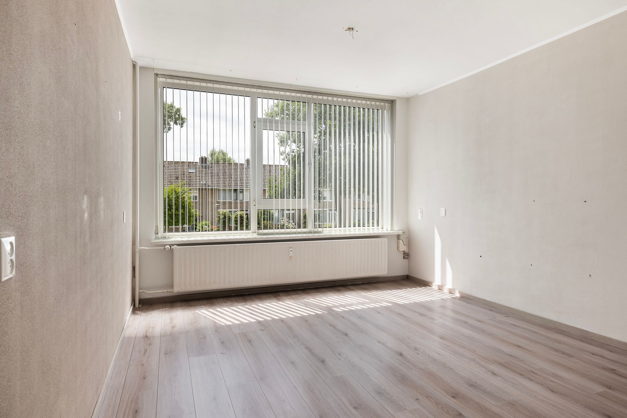 Schipbeekstraat 8 