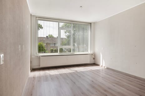 Schipbeekstraat thumbnail