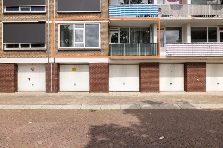 Foto 2 van Schipbeekstraat 8