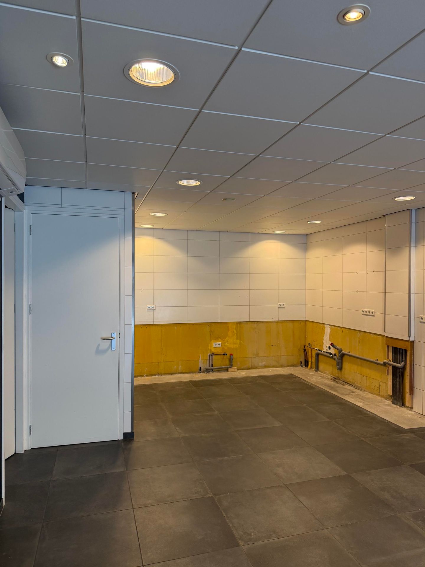 Bekijk foto 3 van Veerstraat 2-b