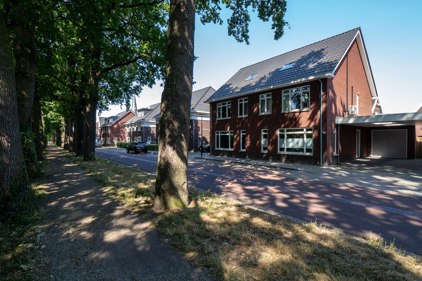 Photo 50 of Oosterstraat 9-A