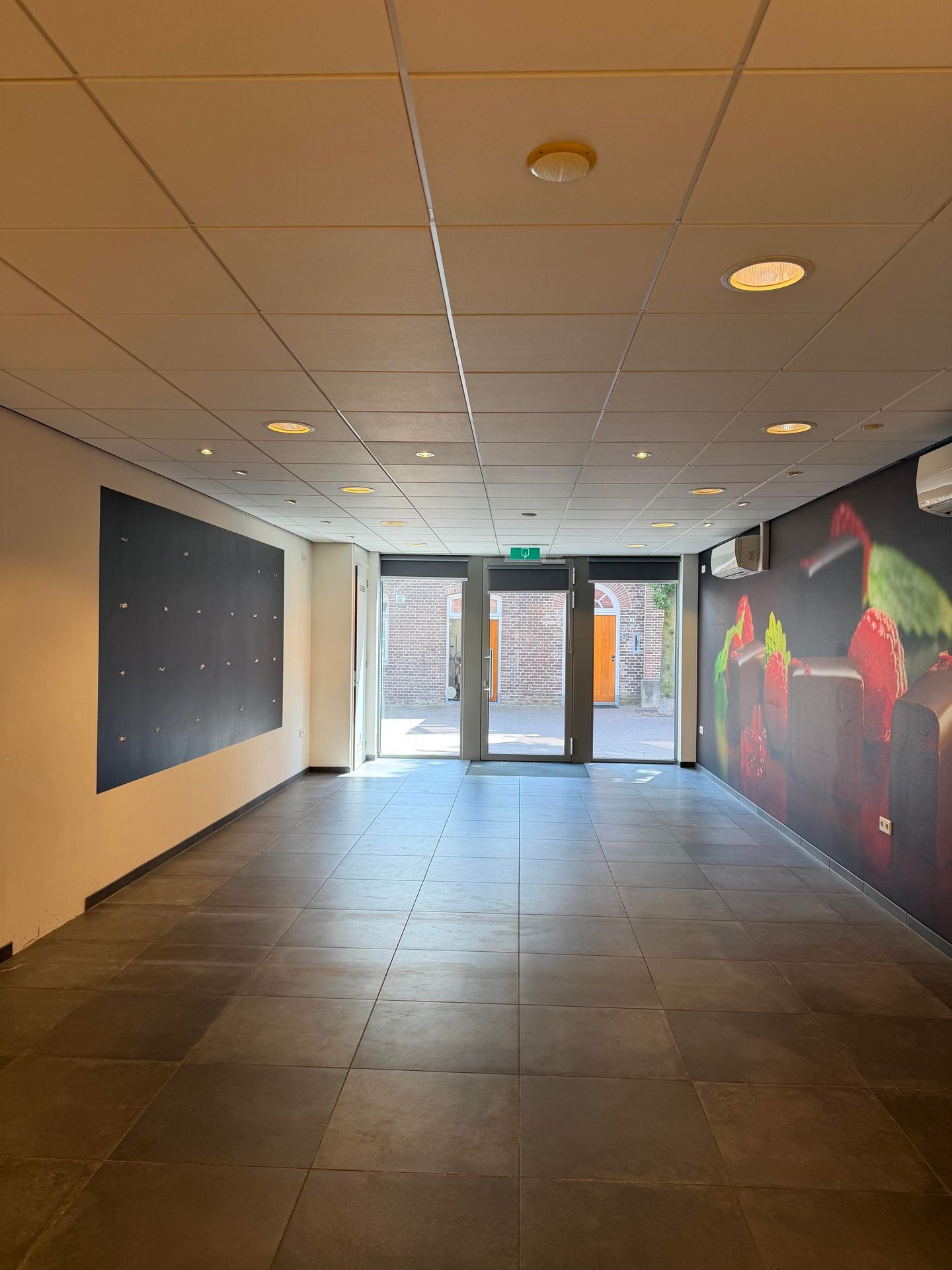 Bekijk foto 4 van Veerstraat 2-b