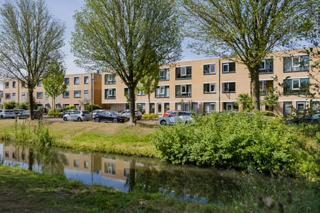 Denemarkensingel thumbnail
