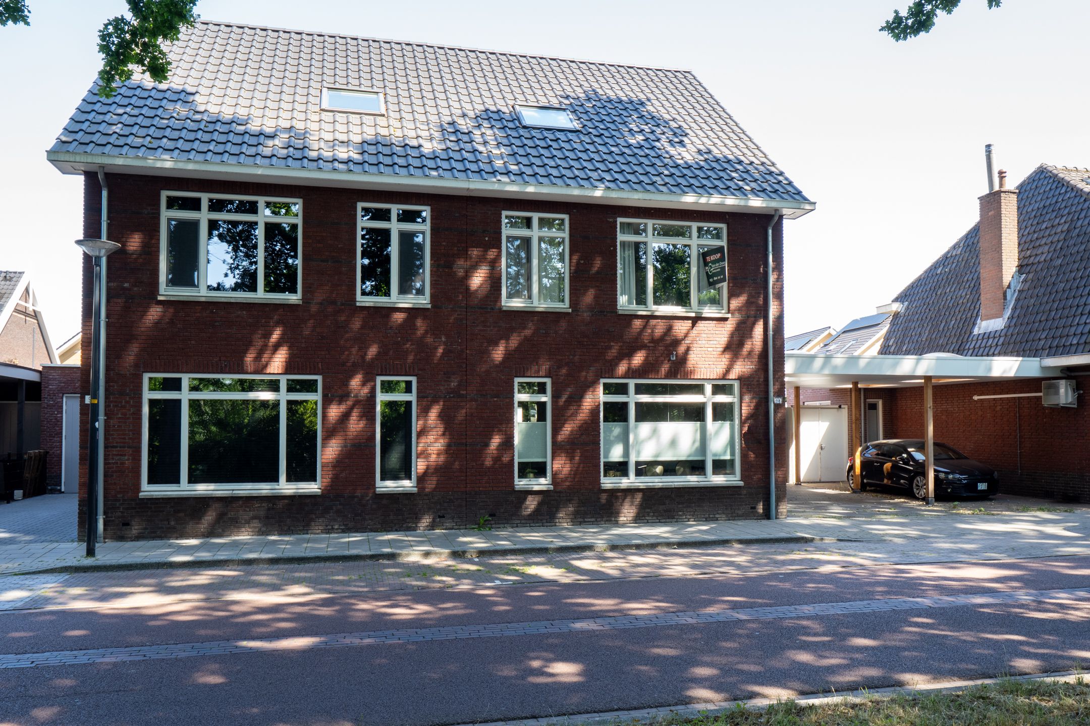 Photo 51 of Oosterstraat 9-A