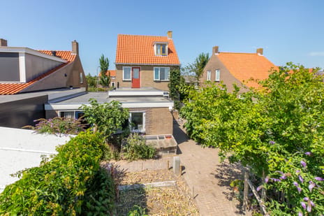 Prelaatweg thumbnail