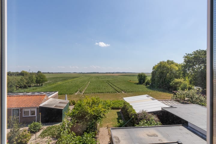 Woning te koop: Prelaatweg 33R, Aagtekerke