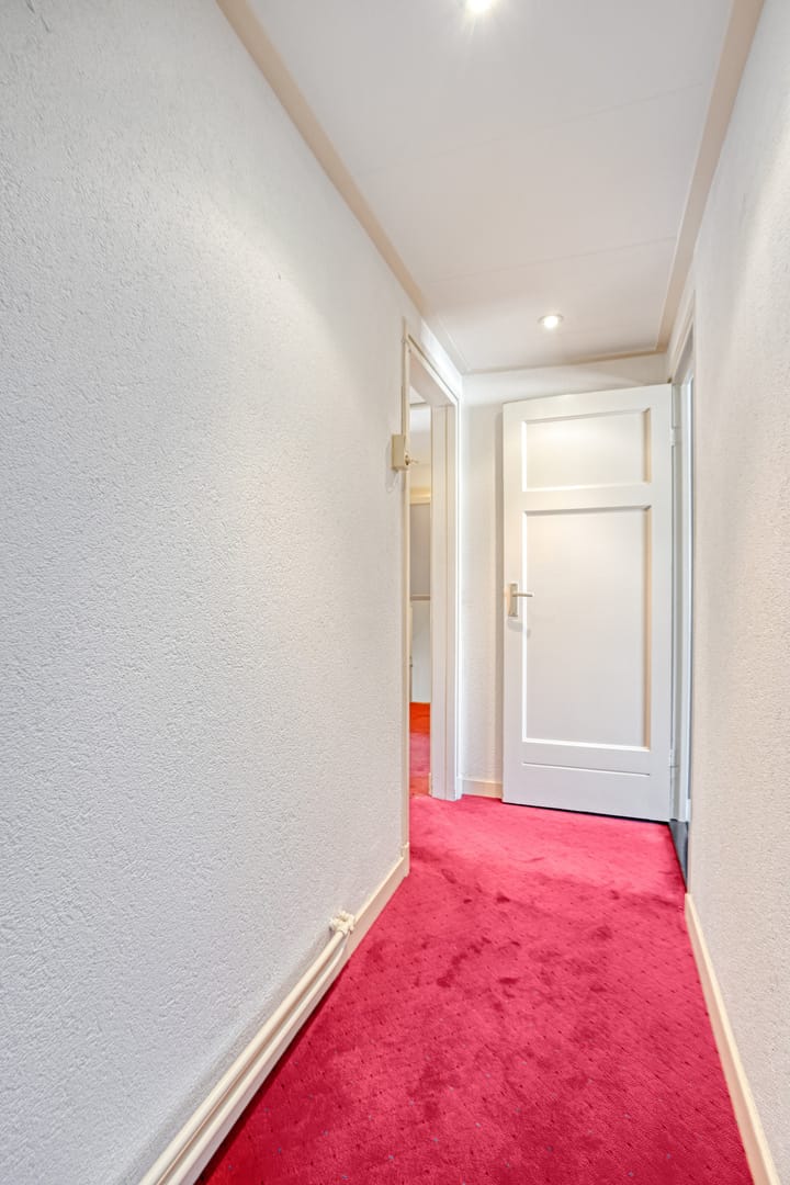 Appartement te koop: E.P. van Ooijenstraat 3, Aalst