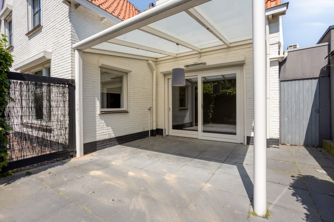 Photo 43 of E.P. van Ooijenstraat 3