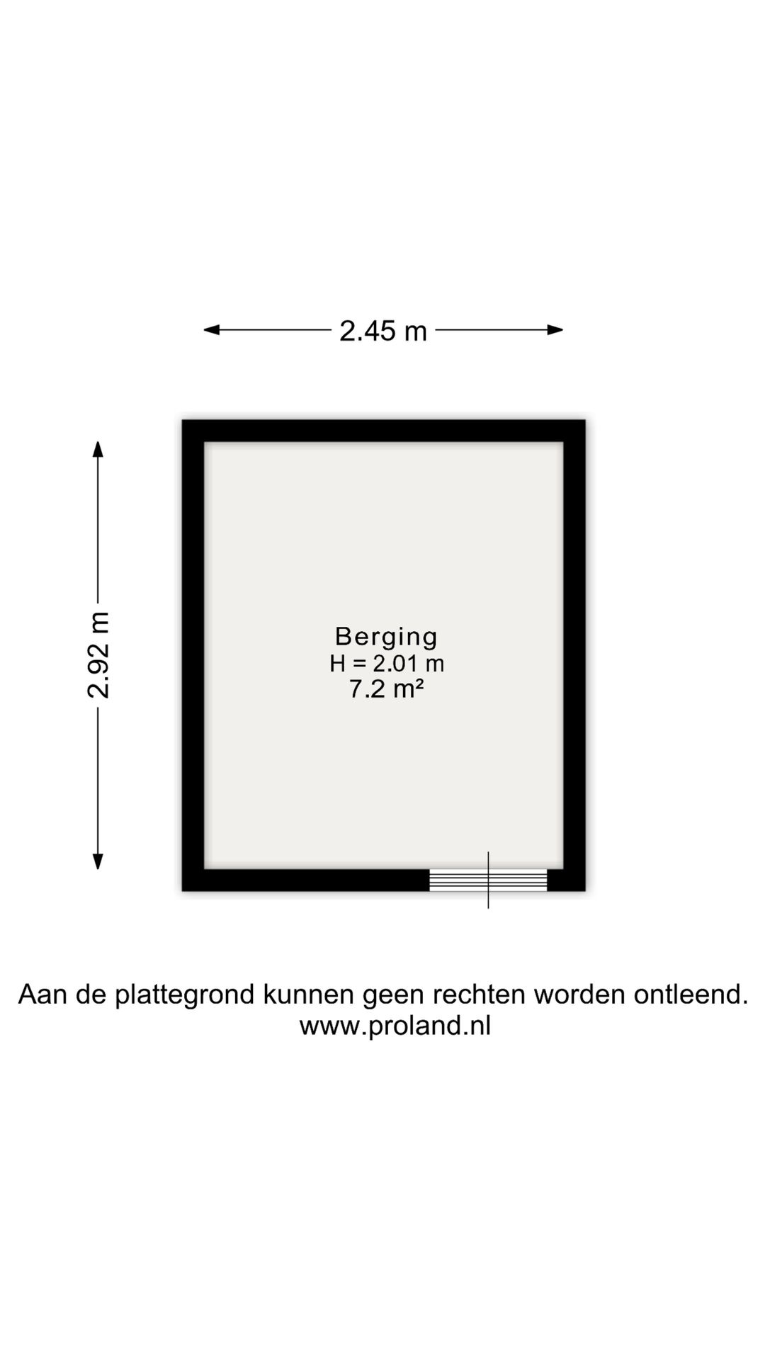 Foto 47 van Hiddemaheerd 52