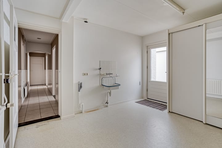 Appartement te koop: E.P. van Ooijenstraat 3, Aalst