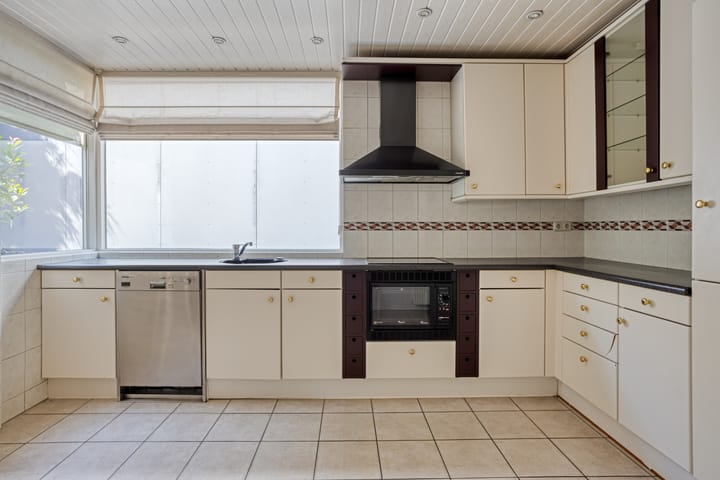 Appartement te koop: E.P. van Ooijenstraat 3, Aalst