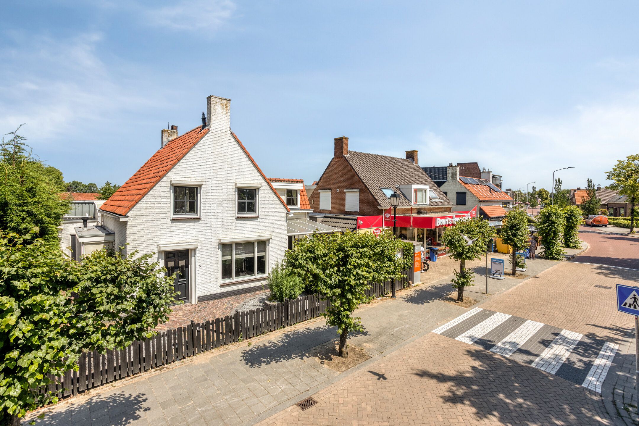Photo 6 of E.P. van Ooijenstraat 3